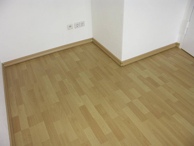 Wohnungssanierung Zimmer Foto 11